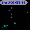 Slee ACO   658 18