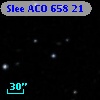 Slee ACO   658 21