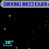 [SRA96] 082213.89+154035.6