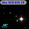 Slee ACO   658 19
