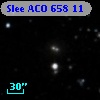 Slee ACO   658 11
