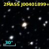 2MASS J00401899+5837391