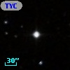 TYC  806-848-1