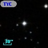 TYC  806-1556-1