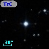 TYC  806-1746-1