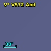 NAME TSS J022216.4+412259.9