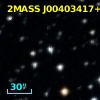 2MASS J00403417+5835347