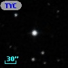 TYC  807-403-1