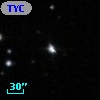 TYC  807-586-1