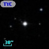 TYC  807-685-1