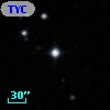 TYC  807-928-1