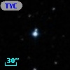 TYC  807-984-1