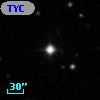 TYC  807-1006-1
