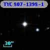 TYC  807-1398-1