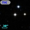 TYC  807-1526-1