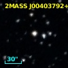2MASS J00403792+5836591