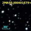 2MASS J00401679+5836527