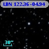 LBN 122.36-04.94