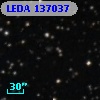 LEDA  137037