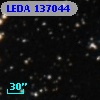 LEDA  137044