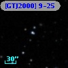 [GTJ2000]  9-25