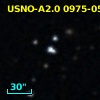 USNO-A2.0 0975-05938408