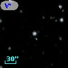 GSC 02834-00434
