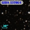 LEDA  137064