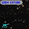 LEDA  137106