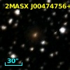 2MASX J00474756+5812593