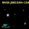 NVSS J081549+154523