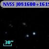 NVSS J081600+161946