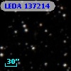LEDA  137214