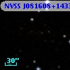 NVSS J081608+143349