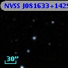 NVSS J081633+142934