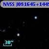NVSS J081645+144946