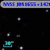 NVSS J081655+142048