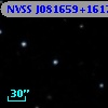 NVSS J081659+161724