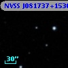 NVSS J081737+153004