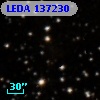 LEDA  137230