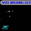 NVSS J081800+152951