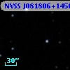 NVSS J081806+145014