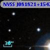 NVSS J081821+154200