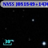 NVSS J081849+143037