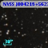 NVSS J004218+562728