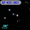 LP  425-362