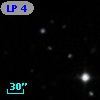 LP  425-280