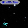 LP  425-284
