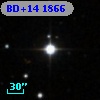 BD+14  1866