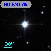 HD  69176